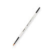 Picture of HOPPER PAINTBRUSH FLAT
